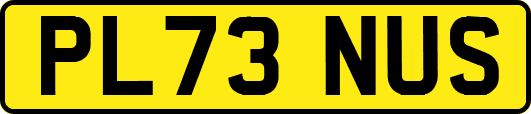 PL73NUS