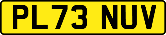 PL73NUV