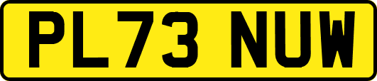 PL73NUW