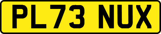 PL73NUX