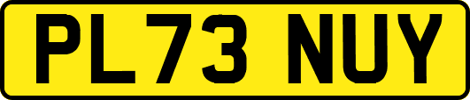 PL73NUY