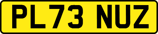 PL73NUZ