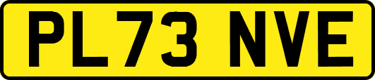 PL73NVE