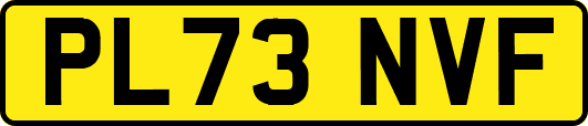 PL73NVF