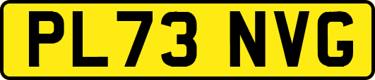 PL73NVG