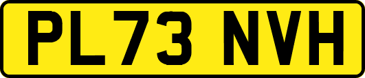 PL73NVH