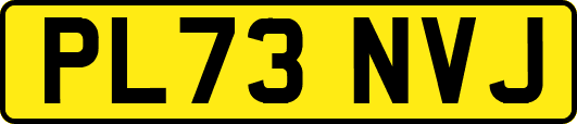 PL73NVJ