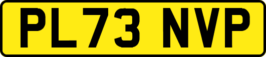 PL73NVP