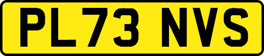 PL73NVS