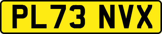 PL73NVX