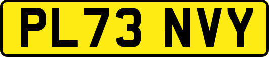 PL73NVY