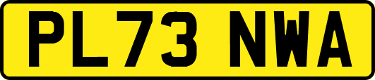 PL73NWA