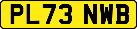 PL73NWB