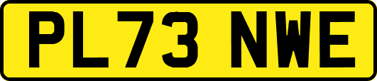PL73NWE