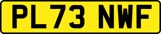 PL73NWF