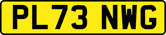 PL73NWG