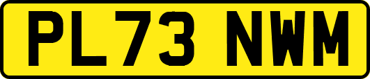 PL73NWM