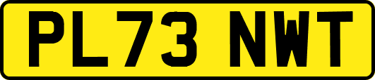 PL73NWT