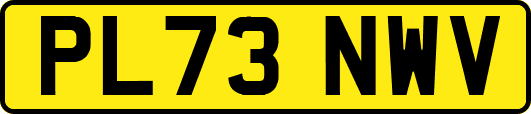 PL73NWV