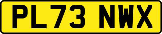 PL73NWX