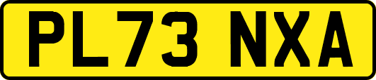 PL73NXA