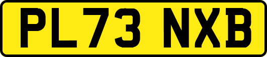 PL73NXB