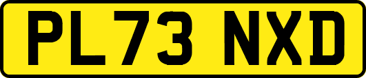 PL73NXD