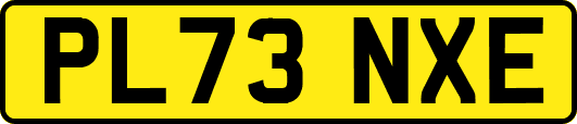 PL73NXE