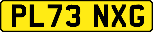 PL73NXG