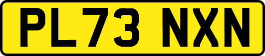 PL73NXN
