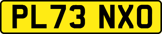 PL73NXO