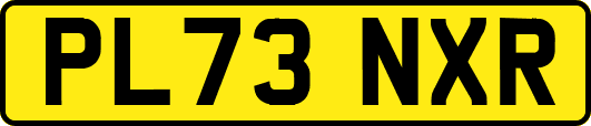 PL73NXR
