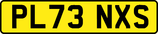 PL73NXS