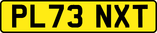 PL73NXT