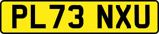 PL73NXU