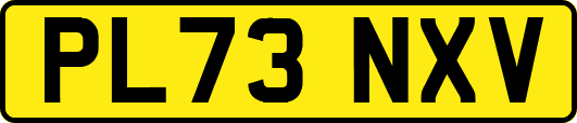 PL73NXV