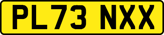 PL73NXX