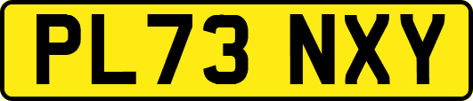 PL73NXY