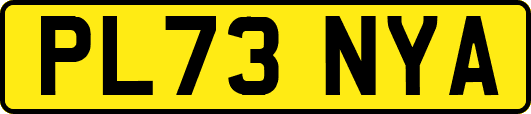 PL73NYA
