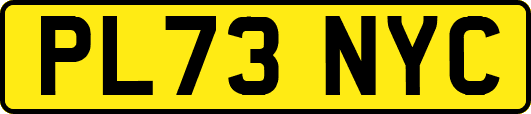 PL73NYC