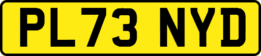 PL73NYD