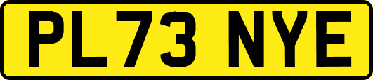 PL73NYE