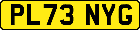 PL73NYG