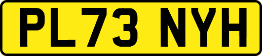 PL73NYH