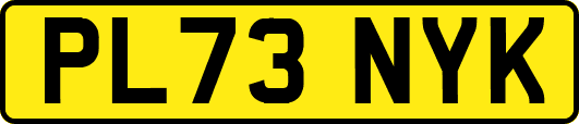 PL73NYK