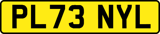PL73NYL