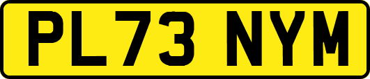 PL73NYM