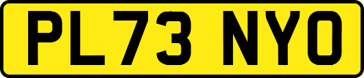 PL73NYO
