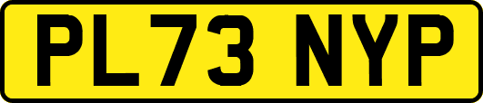 PL73NYP