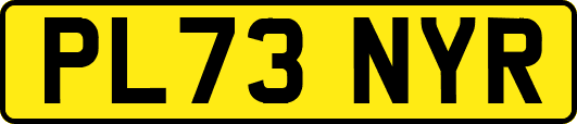PL73NYR
